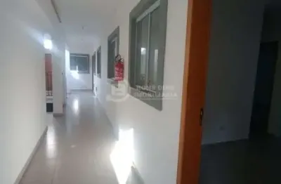 More a 350 m - shopping metro itaquera e avenida campanella - minha casa minha vida - com salao de festas