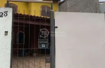 Sobrado a venda na vila jacui, sao paulo - 3 dormitorios e 2 garagens!
