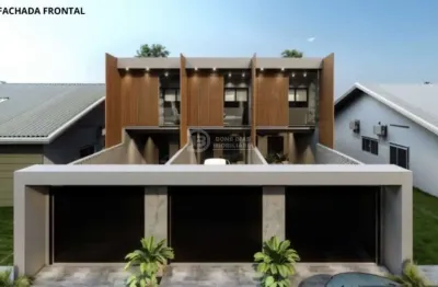 Sobrado de 3 dormitorios com jacuzzi na vila rosaria, sao paulo