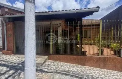 Casa com 7 quartos à venda na Vila Ré, São Paulo 