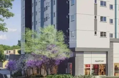 Apartamento com 2 quartos à venda na Vila Tolstoi, São Paulo 
