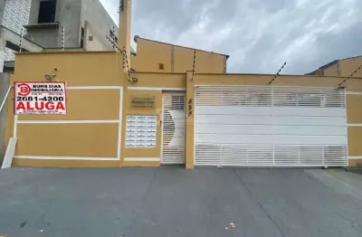 Casa de condominio para alugar na vila re, sao paulo - 2 suites