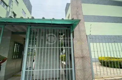 Apartamento para alugar na vila re, sao paulo - 2 dormitorios