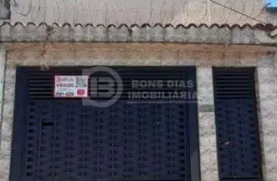 Casa com 5 quartos à venda no Limoeiro, São Paulo 