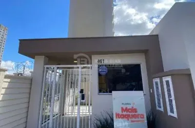 Apartamento de 2 dormitorios para alugar em itaquera, sao paulo