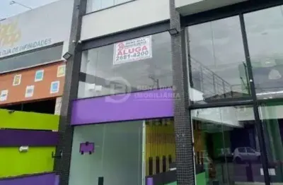 Sala comercial para alugar na Rua Itinguçu, 441, Vila Ré, São Paulo