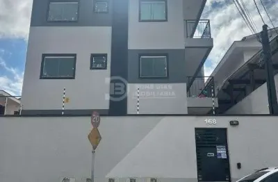 Apartamento padrao a venda na vila nhocune, sao paulo - 2 dormitorios