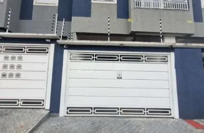 Apartamento de 2 dormitorios na Penha de Franca, Sao Paulo - Imperdivel!