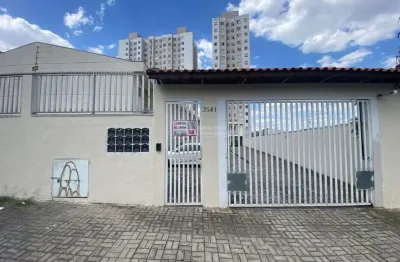 Casa conjunto residencial com 2 dormitorios - perto de tudo na vila re, sao paulo
