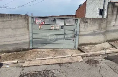 Sobrado de 4 dormitorios com 1 su te a venda no jardim centenario, sao paulo