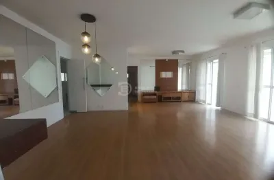 Apartamento alto padrao com 3 suites na vila gomes cardim, sao paulo