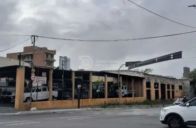 Sala comercial com 1 sala à venda na Vila Ré, São Paulo 