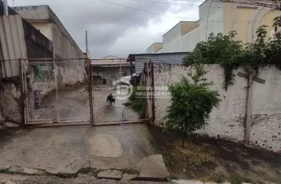 Terreno a venda com 300m2 na vila re, proximo ao metro patriarca vila re