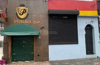 Casa comercial com 2 salas à venda no Penha De França, São Paulo 