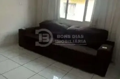 Sobrado em condominio a venda - 2 suites e 2 vagas de garagem - vila re