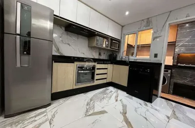 Condominio a venda na vila aricanduva metro penha - todo porcelanato e com armarios em todas as dependencias