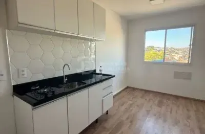 Apartamentos studio a venda em cidade satelite santa barbara, sao paulo