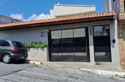 Sobrado charmoso na vila dalila, sao paulo - 2 suites, garagem e mais!