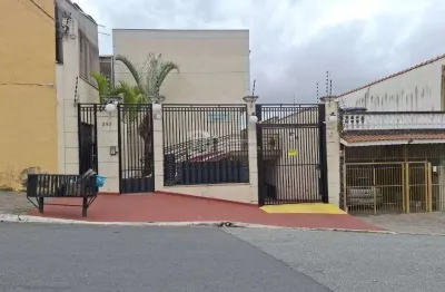 Sobrado em condominio a venda na vila re, sao paulo - 2 suites, 2 vagas de  garagem!