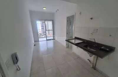 Apartamentos studio a venda - 1 quarto e 1 vaga de garagem - penha de franca - sp