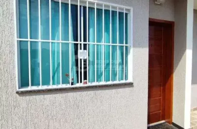 Sobrado de 2 dormitorios no condominio da vila costa melo em sao paulo