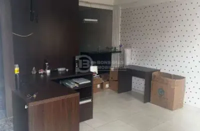 Sobrado condominio a venda - 2 suites e 2 vagas de garagem - vila matilde