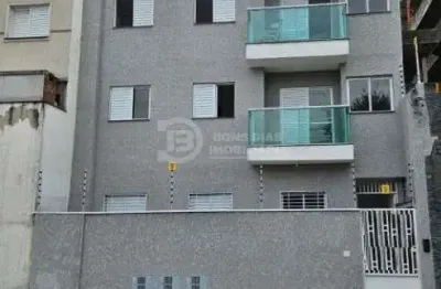 Kitnet / Stúdio à venda na Vila Esperança, São Paulo 