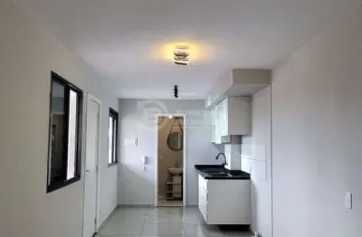 Kitnet / Stúdio à venda na Vila Granada, São Paulo 