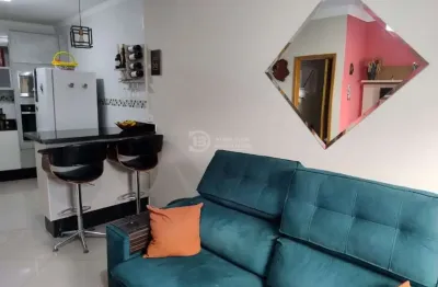 Casa em condomínio fechado com 2 quartos à venda na Vila Ré, São Paulo 