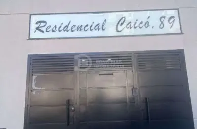 Kitnet / Stúdio para alugar na Rua Caicó, 89, Cidade Patriarca, São Paulo