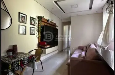 Cobertura de 2 dormitorios com suite no parque novo oratorio, santo andre