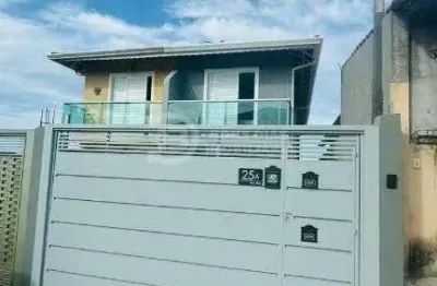 Casa a venda em condominio no jardim japao, cotia - 3 dormitorios, suite e churrasqueira