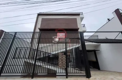 Sobrado com 03 dormitorios  e area gourmet  a venda, vila re, sao paulo.