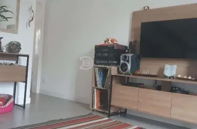 Casa em condomínio fechado com 2 quartos à venda no Penha De França, São Paulo 