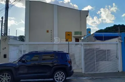 Casa em condomínio fechado com 2 quartos à venda no Penha De França, São Paulo 
