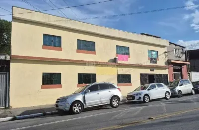 Excelente ponto comercial na vila re, sao paulo - espaco ideal para seu negocio!