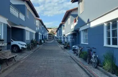 Casa de 3 dormitorios em condominio no jardim lisboa, sao paulo