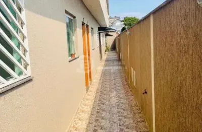 Sobrado condominio a venda na vila re, sao paulo - 2 suites e garagem coberta!