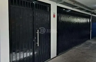 Sobrado de luxo no tremembe - 4 suites, 5 garagens, condominio fechado em sao paulo