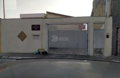 Sobrado de 2 suites em condominio no bairro artur alvim, sao paulo