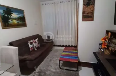 Casa em condomínio fechado com 2 quartos à venda na Vila Matilde, São Paulo 