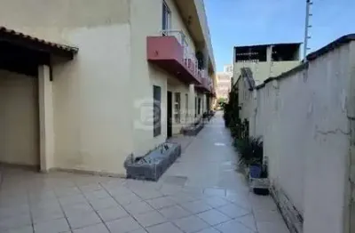 Sobrado em condominio a venda - 2 quartos e 1 vaga de garagem - vila esperanca - metro guilhermina