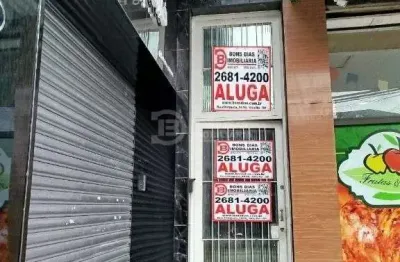 Casa comercial com 2 salas para alugar na Rua Itinguçu, 2446, Vila Ré, São Paulo