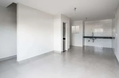 Casa sobrado condominio a venda com 3 quartos no agua rasa, 165m