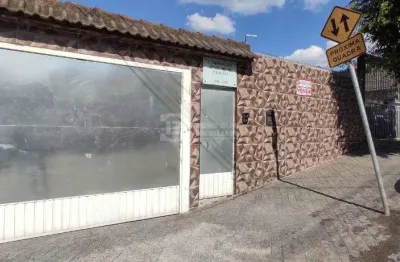 Sobrado em condominio de 2 quartos com 1 suite a venda, vila re