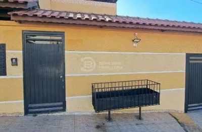 Casa em condomínio fechado com 3 quartos à venda na Vila Ré, São Paulo 