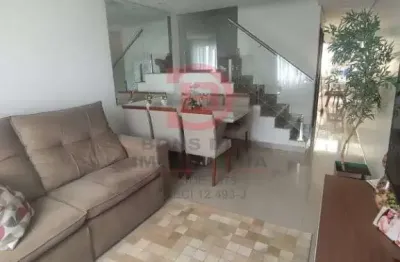 Sobrado condominio 2 suites e 2 vagas de garagem - 110m2 - otima localizacao - vila re