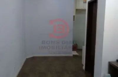 Sobrado com 2 quartos 1 vaga em condominio fechado a venda em itaquera