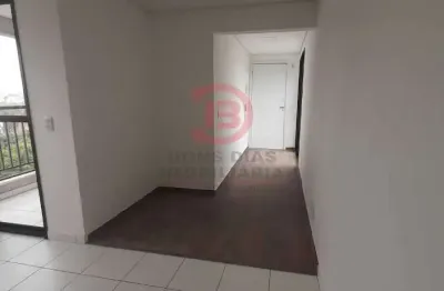 Kitnet / Stúdio à venda na Vila Granada, São Paulo 