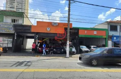 Sala comercial à venda na Saúde, São Paulo 